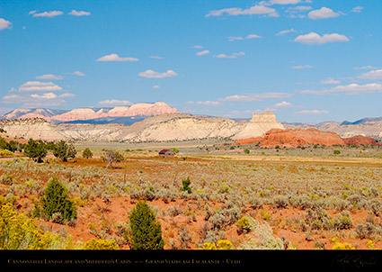Cannonville_Landscape_1254