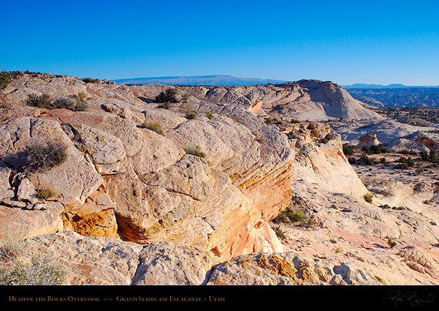 Head_of_the_Rocks_Grand_Staircase_0796