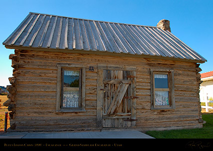 Liston_Cabin_Escalante_1606