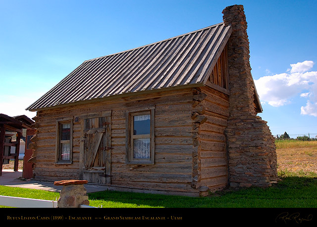 Liston_Cabin_Escalante_6976