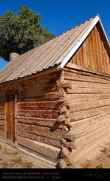 Liston_Cabin_Escalante_6979