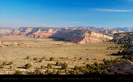Paria_Valley_Coxcomb_Grand_Staircase_1018