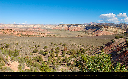 Paria_Valley_Coxcomb_Grand_Staircase_6821