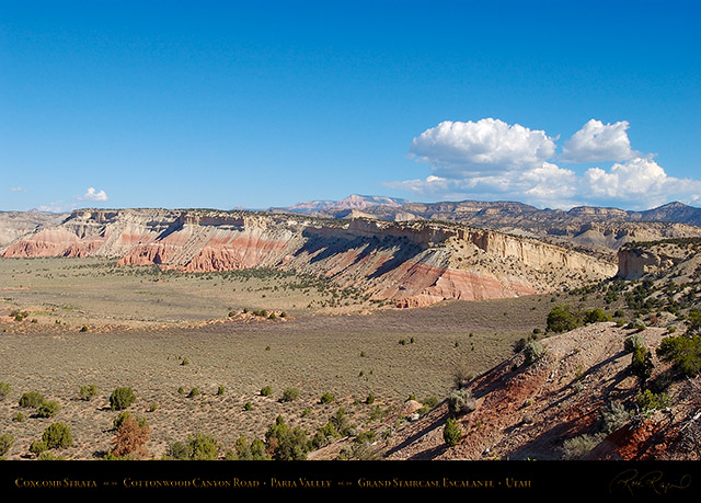 Paria_Valley_Coxcomb_Grand_Staircase_6823