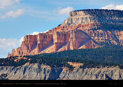 Powell_Point_Blues_Overlook_0990