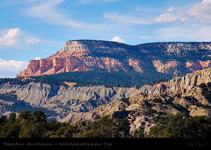 Powell_Point_Blues_Overlook_0991