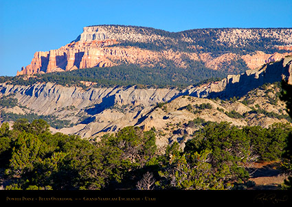 Powell_Point_Blues_Overlook_1597