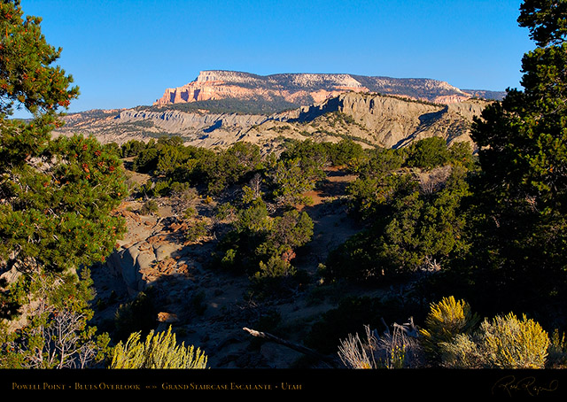 Powell_Point_Blues_Overlook_1602