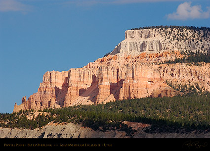 Powell_Point_Blues_Overlook_6963