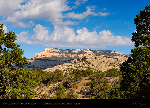 Powell_Point_Blues_Overlook_6972