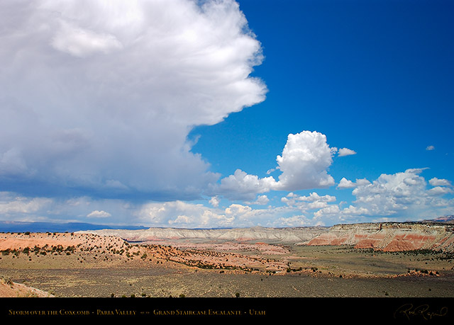 Storm_over_the_Coxcomb_Grand_Staircase_6898
