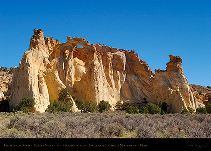 Grosvenor_Arch_6830