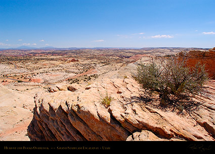 Head_of_the_Rocks_Grand_Staircase_7094