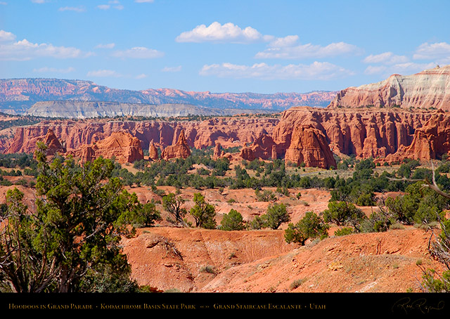 Hoodoos_Grand_Parade_Kodachrome_Basin_1213