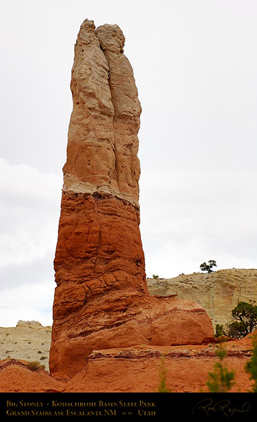 Big_Stoney_Kodachrome_Basin_6923