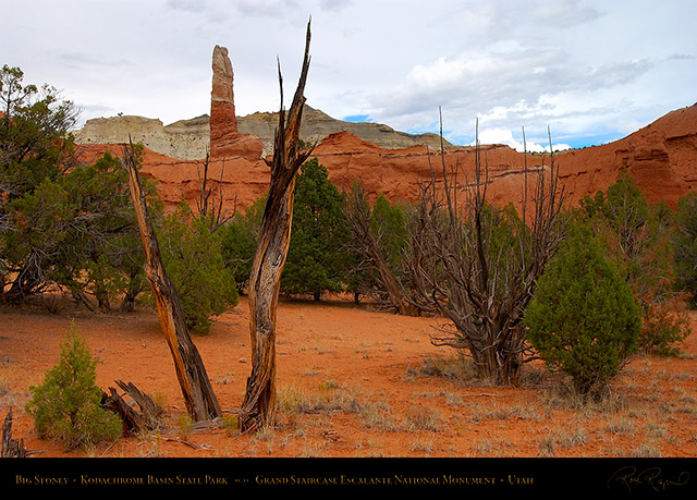 Big_Stoney_Kodachrome_Basin_6934