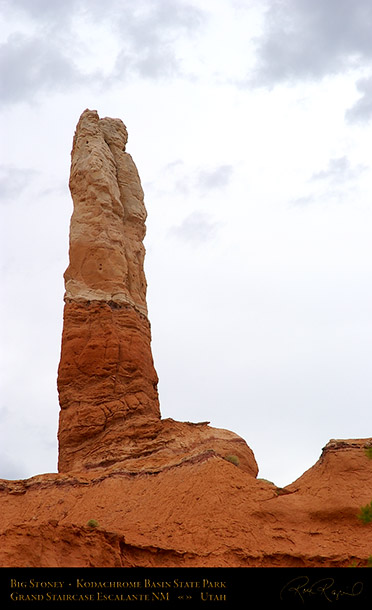 Big_Stoney_Kodachrome_Basin_6944