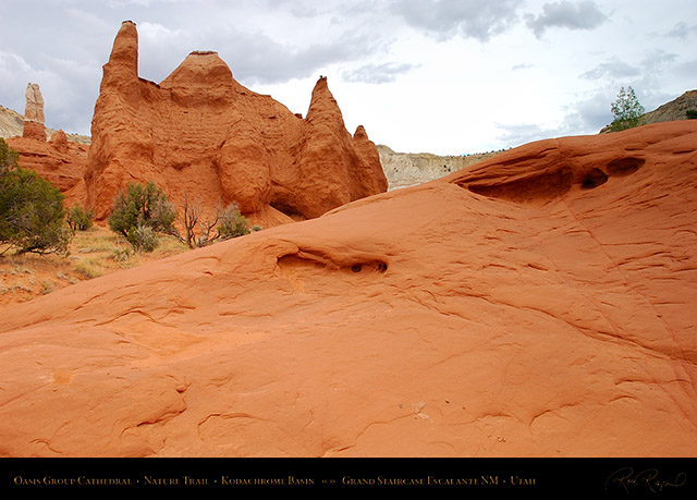 Cathedral_Kodachrome_Basin_6955