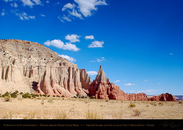 Colossus_of_Cannonville_Kodachrome_Basin_1185