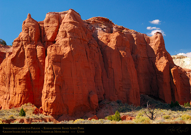 Grand_Parade_Kodachrome_Basin_1214