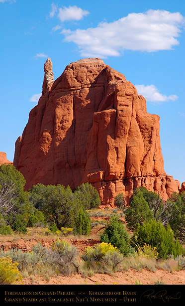 Grand_Parade_Kodachrome_Basin_1229