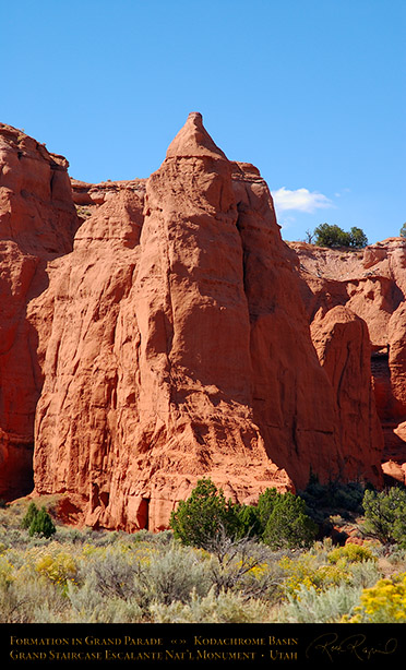 Grand_Parade_Kodachrome_Basin_1231