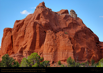 Grand_Parade_Kodachrome_Basin_1250