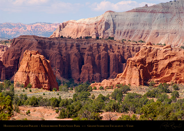 Hoodoos_Grand_Parade_Kodachrome_Basin_1190