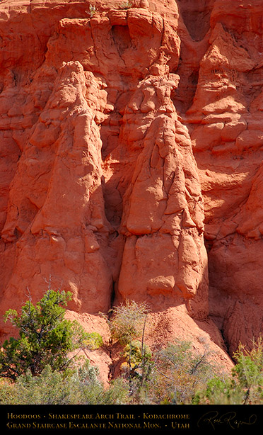 Hoodoos_Shakespeare_Arch_Trail_Kodachrome_1211