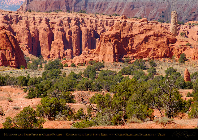 Hoodoos_and_Sand_Pipes_Kodachrome_Basin_1189