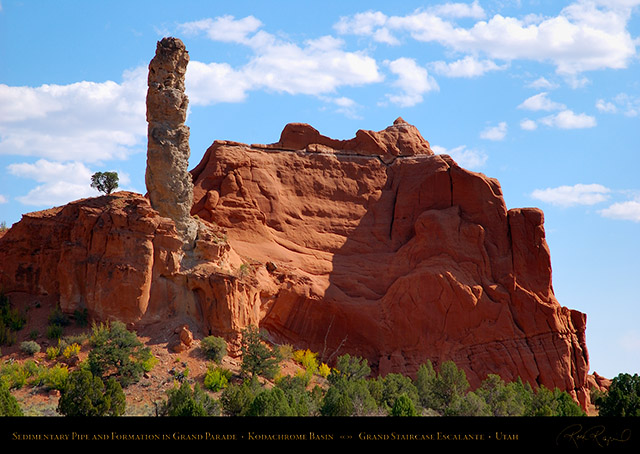 Sand_Pipe_Grand_Parade_Kodachrome_Basin_1227