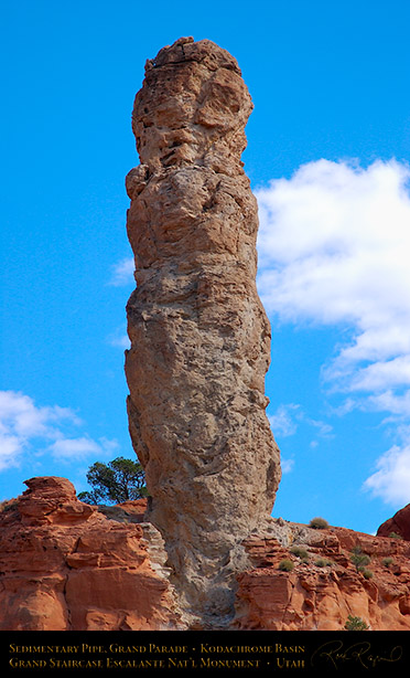Sand_Pipe_Grand_Parade_Kodachrome_Basin_1247
