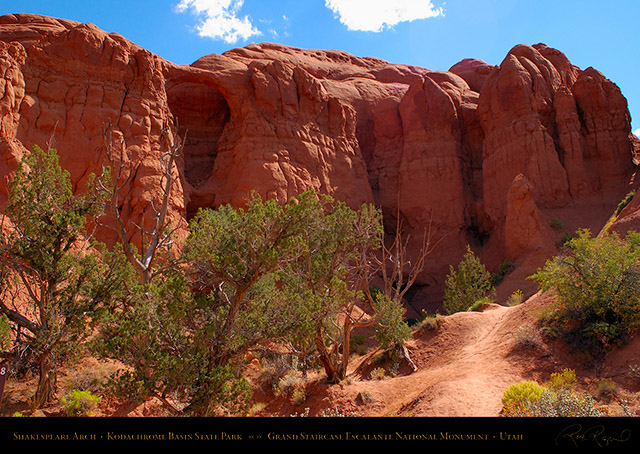 Shakespeare_Arch_Kodachrome_Basin_1196