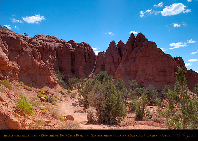 Shakespeare_Arch_Trail_Kodachrome_Basin_1195