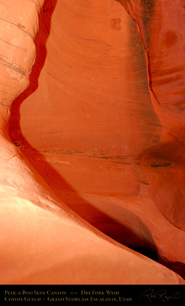 Peek-a-Boo_Slot_Canyon_1724