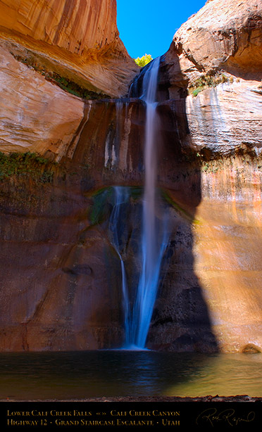 Lower_Calf_Creek_Falls_0925