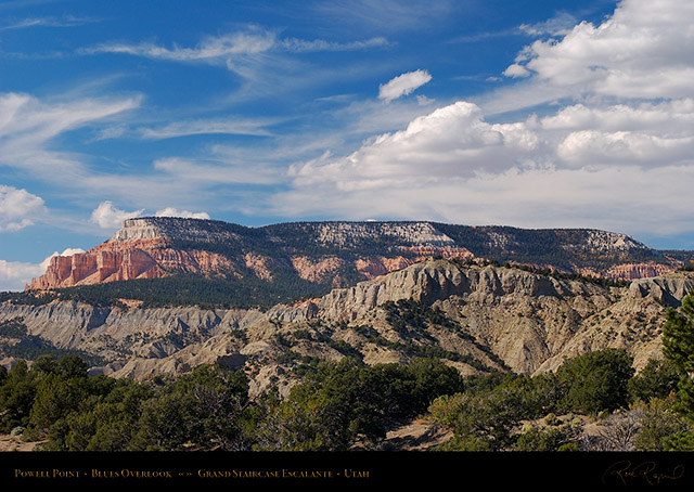 Powell_Point_Blues_Overlook_0987