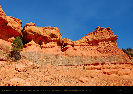 Red_Canyon_Caves_Arches_Trail_0701