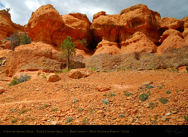 Red_Canyon_Caves_Arches_Trail_X2302