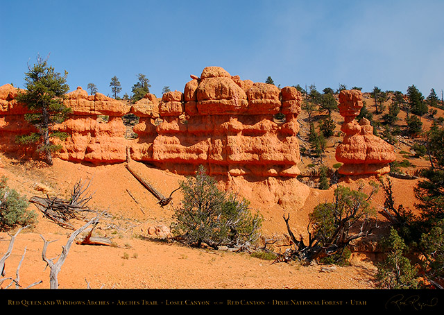 Red_Canyon_Red_Queen_Windows_Arches_Trail_0711