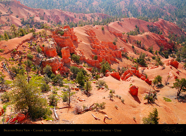 Red_Canyon_View_Cassidy_Trail_X2225