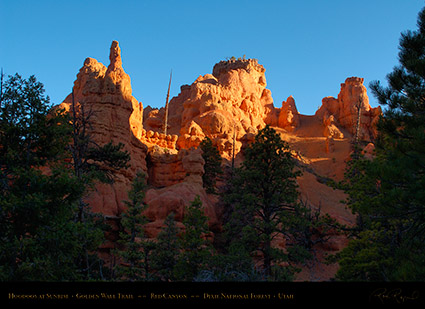 Red_Canyon_Golden_Wall_Trail_Sunrise_X5689