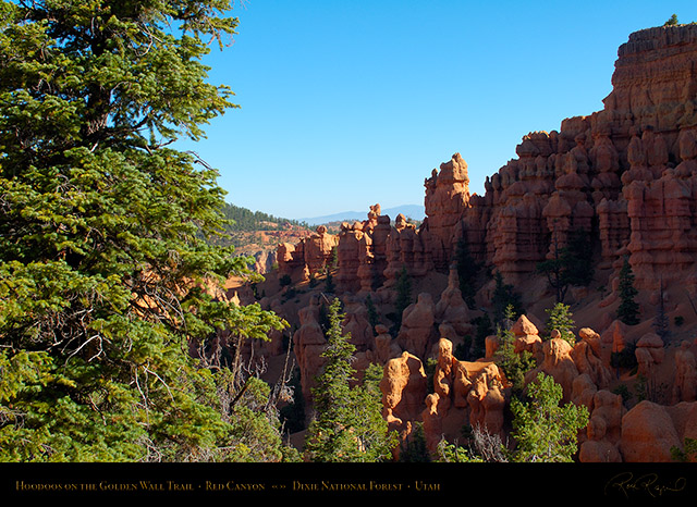 Red_Canyon_Hoodoos_Golden_Wall_Trail_X5703