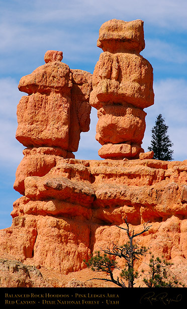 Red_Canyon_Balanced_Rocks_2012