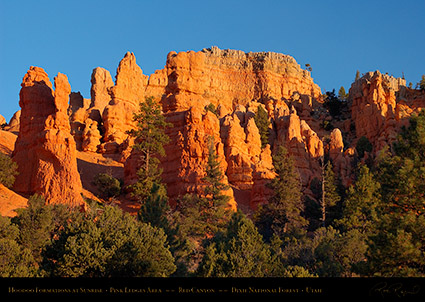 Red_Canyon_Hoodoos_Pink_Ledges_Sunrise_1595