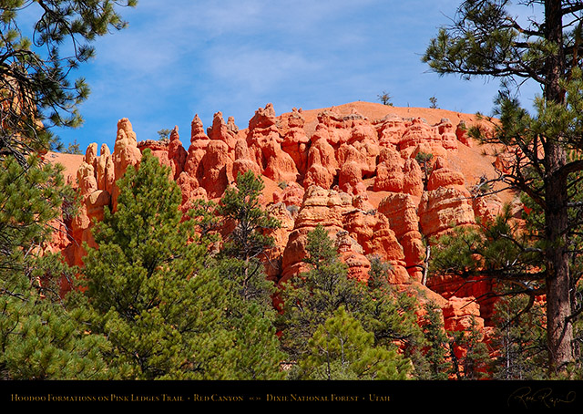 Red_Canyon_Hoodoos_Pink_Ledges_Trail_2002