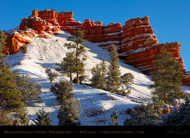 Red_Canyon_Pink_Ledges_Winter_5565
