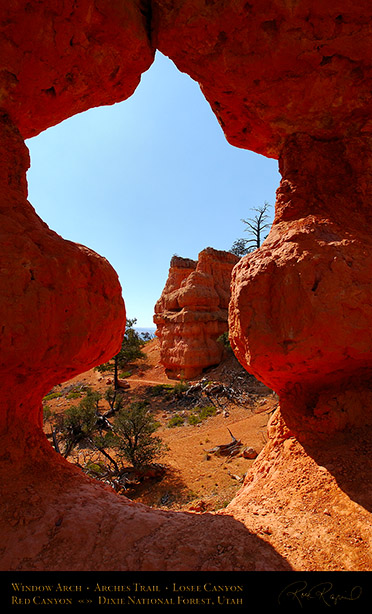 Red_Canyon_Window_Arches_Trail_0718