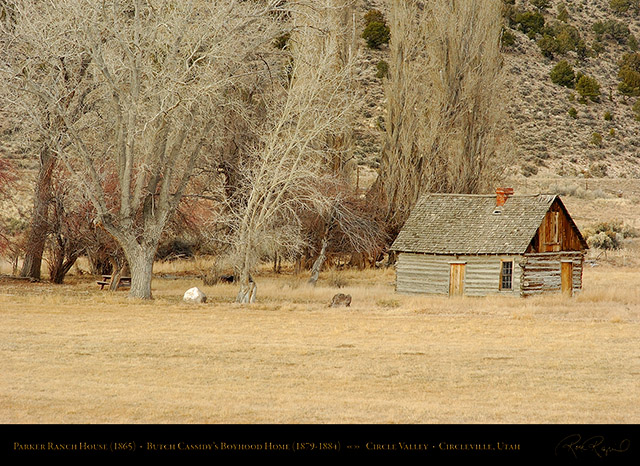 Butch_Cassidy_Boyhood_Home_Circleville_5544