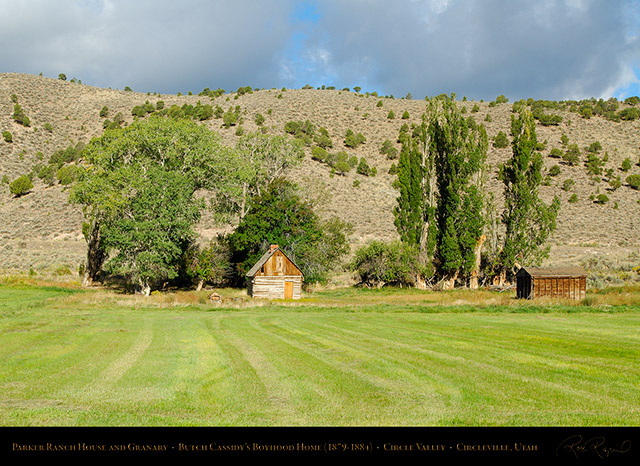 Butch_Cassidy_Boyhood_Home_Circleville_X2400